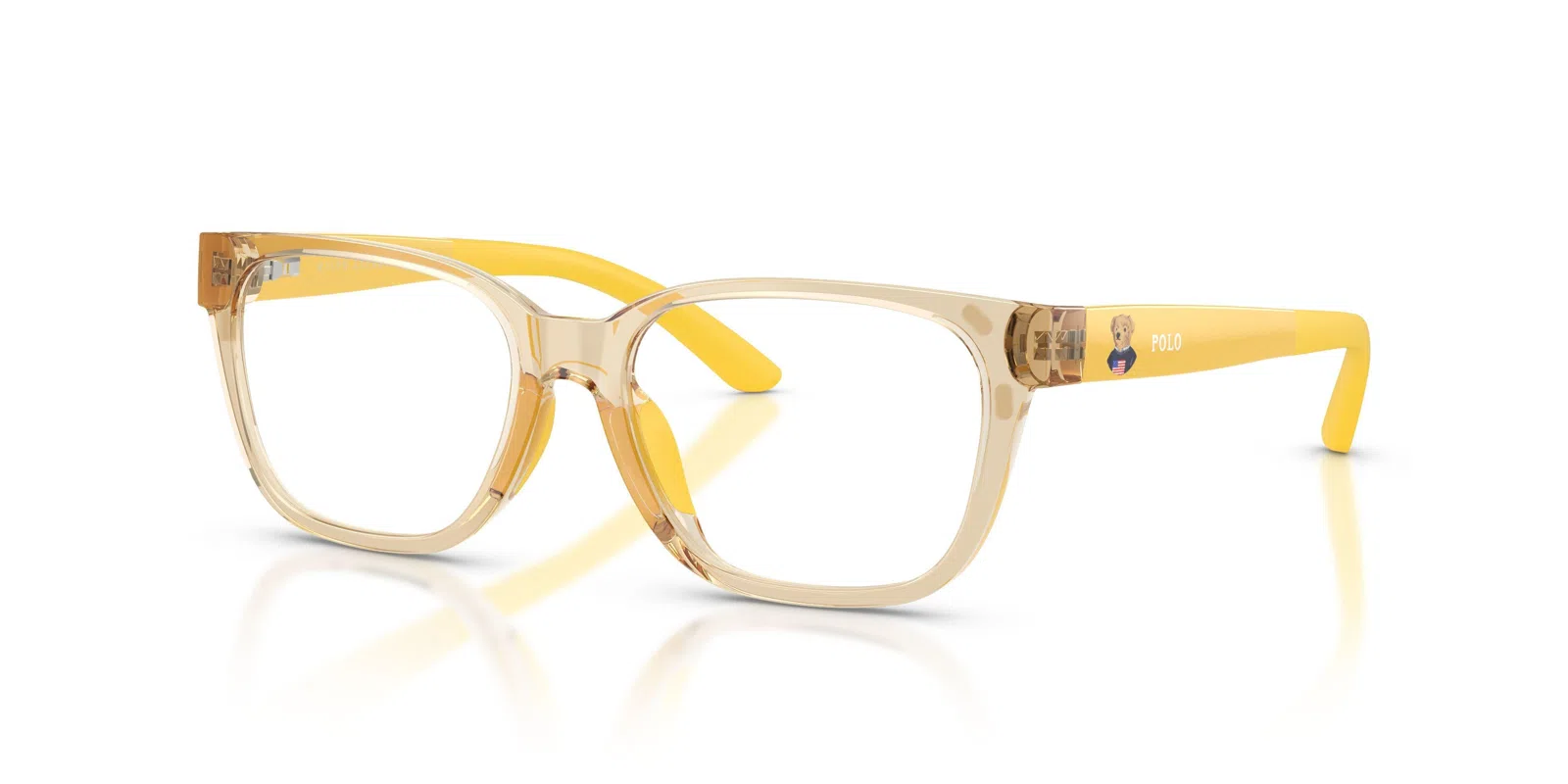 Polo Prep 9511U Sunglasses - view 19